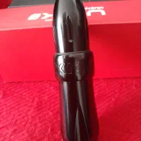 قلم آرایش دائم صورت وتاتو بدن