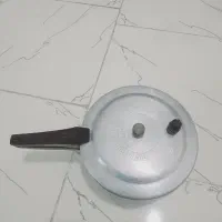 فلاکس دوقلو وزودپز|قوری، کتری، قهوه‌ساز دستی|کاشان, قطب راوندی|دیوار