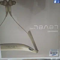 هدست بی سیم سامسونگ