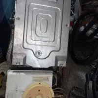 پکیچ ۲۴هزاز بو تان