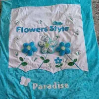 کریر،صندلی غذا،صندلی ماشین|اسباب و اثاث بچه|تهران, دریاننو|دیوار