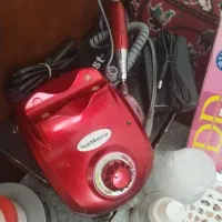 لوازم کاشت ناخن