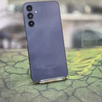 سامسونگ A25 اینترنت 5G در حد آک