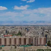 160متری-سه-خوابه-مشابه-صفر-رفیعی-6