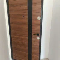 فرمانداری جدید|فروش آپارتمان|علیآباد کتول, |دیوار