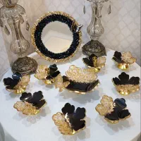 خاص پستد|صنایع دستی و سایر لوازم تزئینی|سنقر, |دیوار