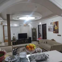 فروش فوری در روستای پهنه کلا شمالی|فروش آپارتمان|پایین هولار, |دیوار