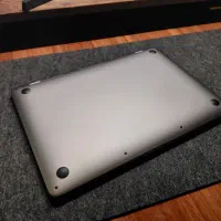 Macbook pro m1 2020|رایانه همراه|تبریز, |دیوار