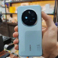 انر مجیک 7 پرو|موبایل|سردشت, |دیوار