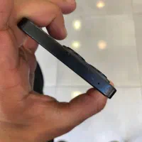 انر honor x8a|موبایل|بوشهر, |دیوار