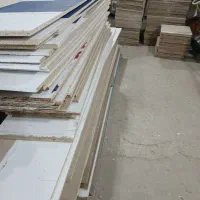 خدمات کابینت سازی و برش وپی وی سی  نیکی|خدمات پیشه و مهارت|تهران, میدان میوه و تره‌بار مرکزی|دیوار
