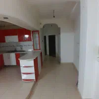 اجاره آپارتمان/بهترین لوکیشن قائمشهر/نورگیر بینظیر|اجارهٔ آپارتمان|قائم‌شهر, |دیوار