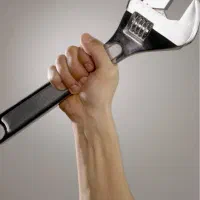 سرویسکار تاسیسات،تعمیرات ،امور فنی