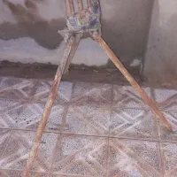 لوازم برش و دیس لوله گالوانیزه|ابزارآلات|دلوار, |دیوار