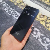 شیائومی  RedmiNote13