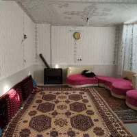 اجاره ویلایی