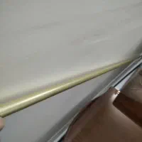 میله پانچ پرده