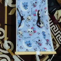 گهواره