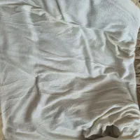 کاپشن دخترانه|کفش و لباس بچه|شهریار, یوسف آباد صیرفی|دیوار