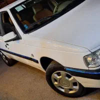 slx مدل ۱۳۹۷ دریچه گاز سیمی بدون رنگ|خودرو سواری و وانت|تربت جام, فاز ۱ فرهنگیان|دیوار