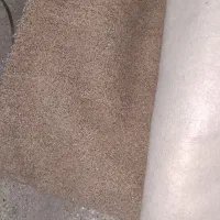 موکت پالاز ۹متری