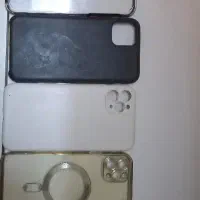 گارد آیفون ۱۱پرومکس