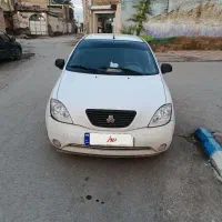 فروش تیبا 2