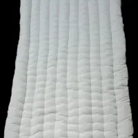 لحاف و تشک دوز حرفه‌ای (کار در منزل)|استخدام صنعتی، فنی، مهندسی|ارومیه, |دیوار