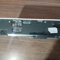 ویدئو دیتا پروژکتور HITACHI cp-RX94|تلویزیون و پروژکتور|مشهد, امام خمینی|دیوار