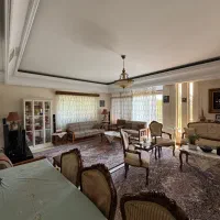 فروش اپارتمان ۱۳۰ متری تاپ لوکیشن سند پاک|فروش آپارتمان|لواسان, |دیوار