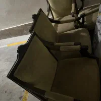 فروش لوازم خانه زیر قیمت فوری بسیار سالم