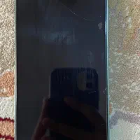 گوشی A73 5G|موبایل|بافق, |دیوار