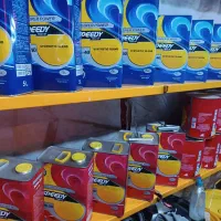 روغن موتور|خدمات موتور و ماشین|چهارباغ, |دیوار