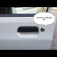 ضد سرقت ، سویچ مخفی ، تعمیرات قفل و شیشه بالابر|خدمات موتور و ماشین|ساوه, |دیوار