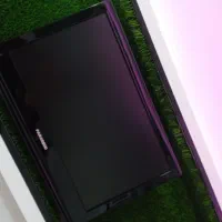 تلوزیون مانیتور