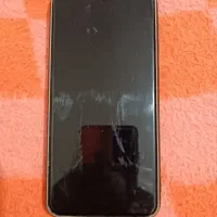 گوشی a30s|موبایل|کوهدشت, |دیوار