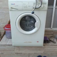 لباسشویی آبسال(Absal)