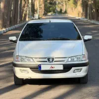 پرشیا  xu7 دریچه سیمی