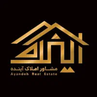 مغازه ۵۱ متر پاسداران