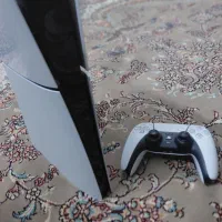 ps5 اسلیم درحد