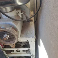 دو سه عدد وسیله کبابی به فروش میرسد