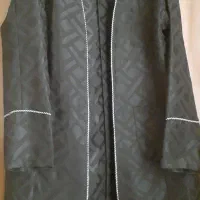 لباس مجلسی مانتو مجلسی وعقد|لباس|شیراز, عفیف‌آباد|دیوار