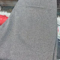 شلوار پارچه ای تخفیف ویژه|لباس|بندرعباس, |دیوار