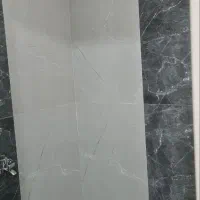 اجاره آپارتمان۱۱۰ متری|اجارهٔ آپارتمان|کرج, کوی بعثت|دیوار