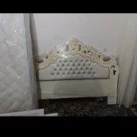 تخت خواب و تشک|تشک تختخواب|تهران, ترمینال جنوب|دیوار