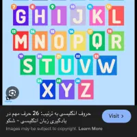 تدریس خصوصی زبان انگلیسی