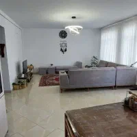 ۸۰ واحدی پالایشگاه|فروش آپارتمان|مهاجران, |دیوار