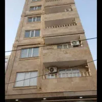 آپارتمان-125-متری-نوساز