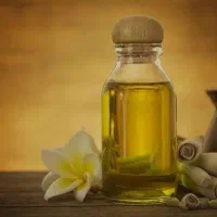 ماساژ ریلکسی
