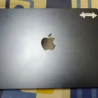 MacBook air m2 8g 256g 13.6inch